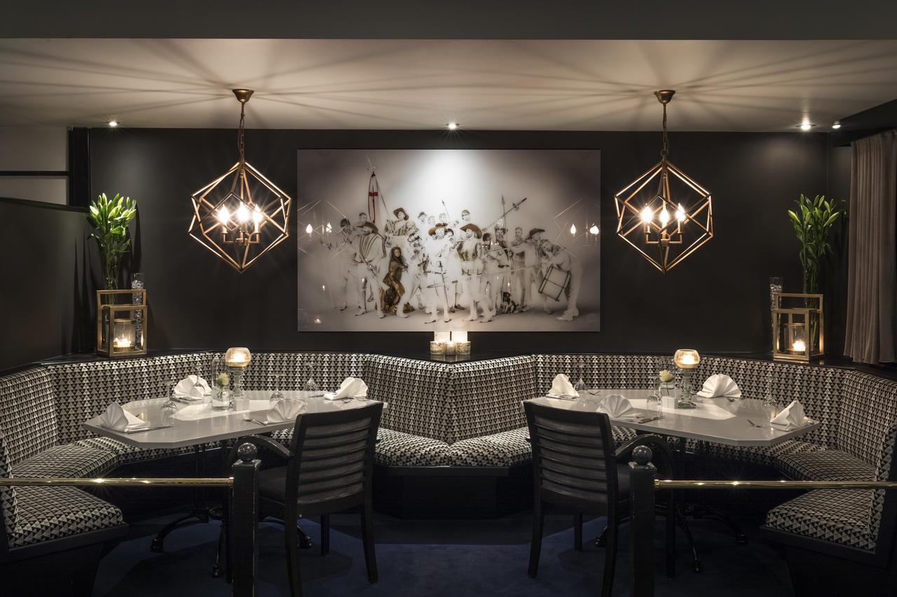 Hotel Pommerloch 3*