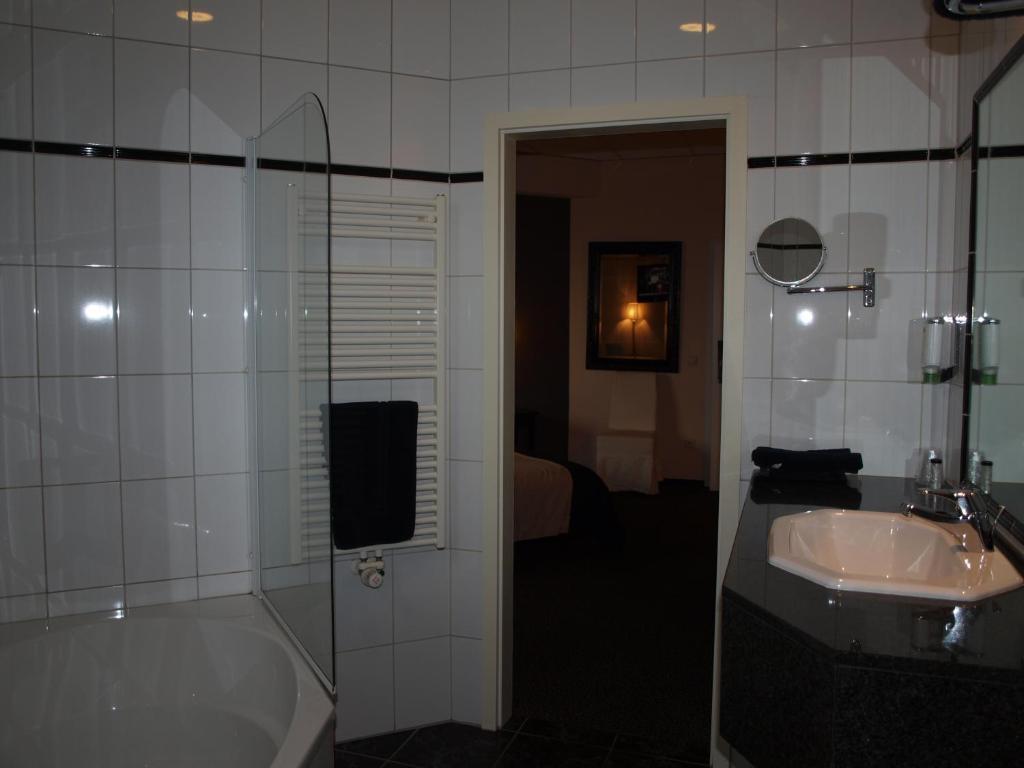 Hotel Pommerloch 3*