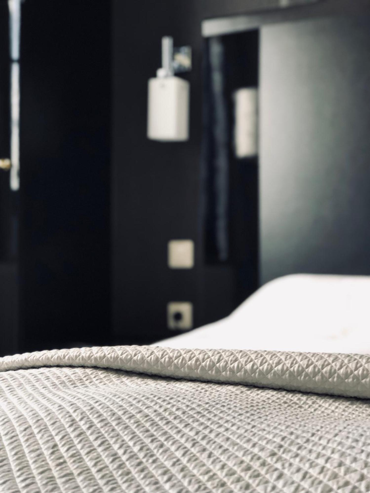 Hotel Hotel Pommerloch 3*