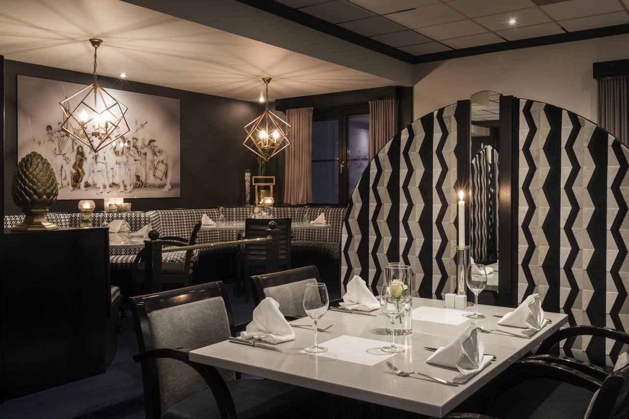 Hotel Pommerloch Hotel 3*
