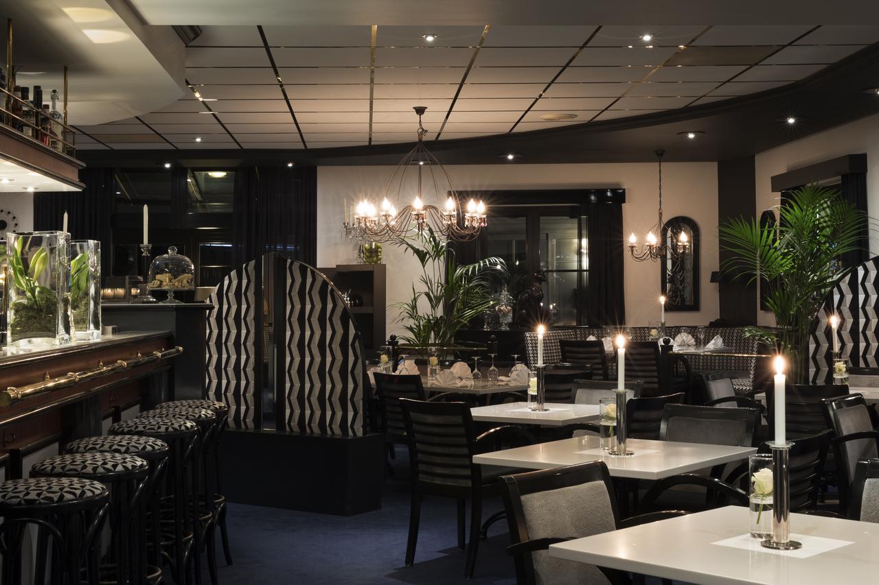 Hotel Pommerloch 3*