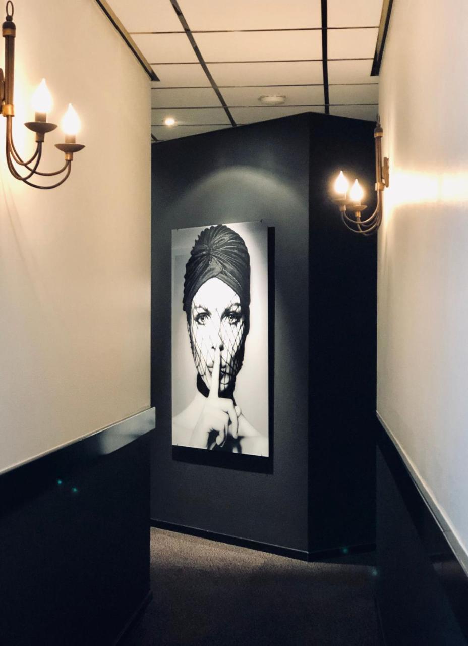 Hotel Pommerloch 3*