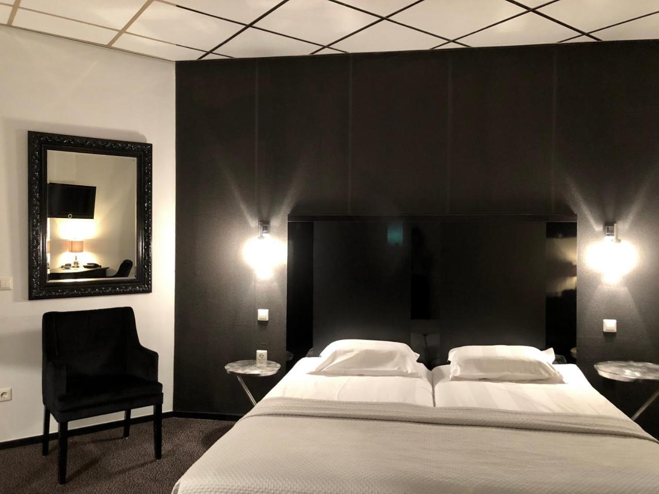Hotel Pommerloch Hotel 3*
